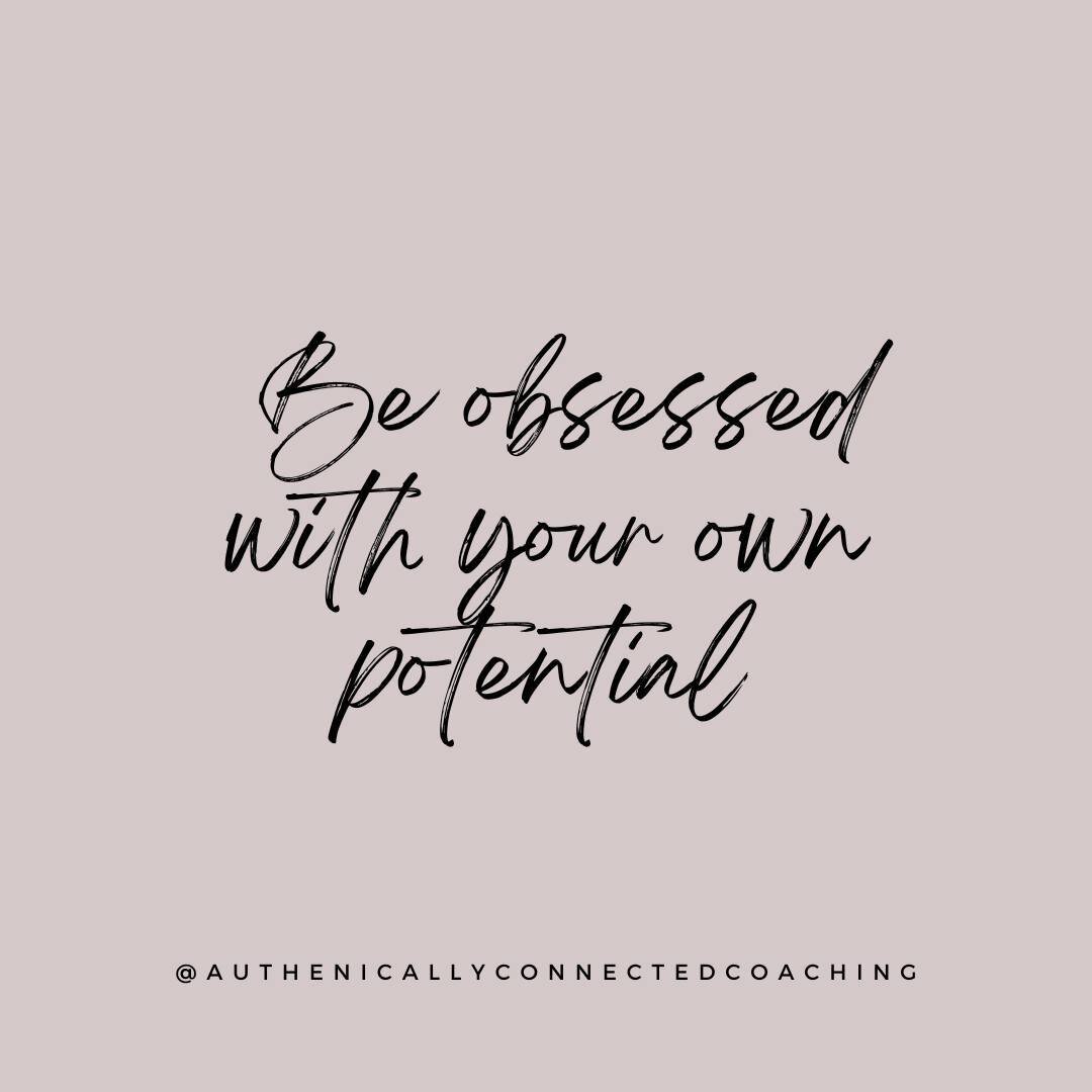 Unlock Your Power: Embrace Your Infinite Potential With Our Impactful 1:1 Coaching💫 #executivecoaching #oneononecoaching #authenticallyconnected