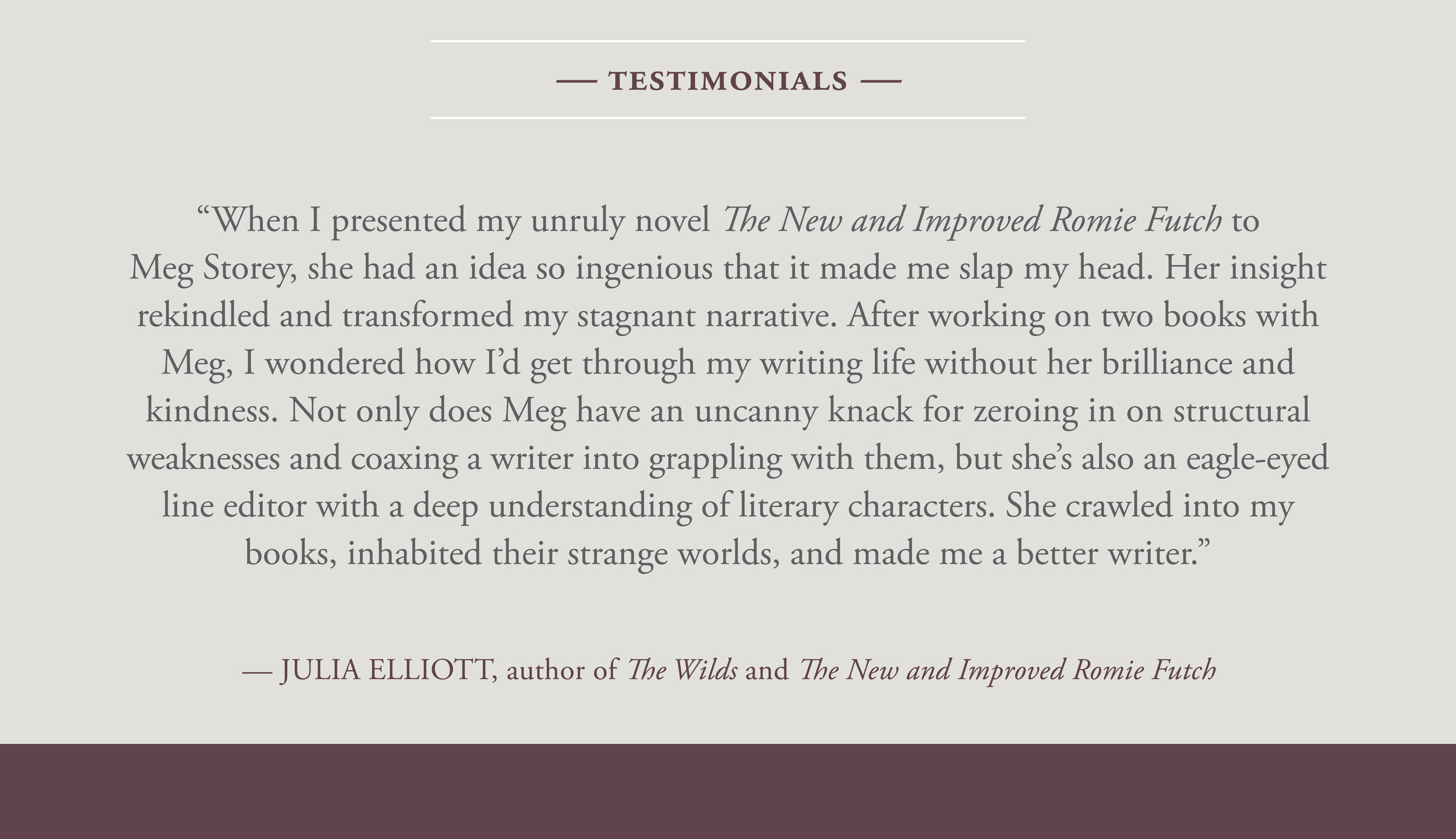 meg_storey_book_editor_reviews_elliott.jpg