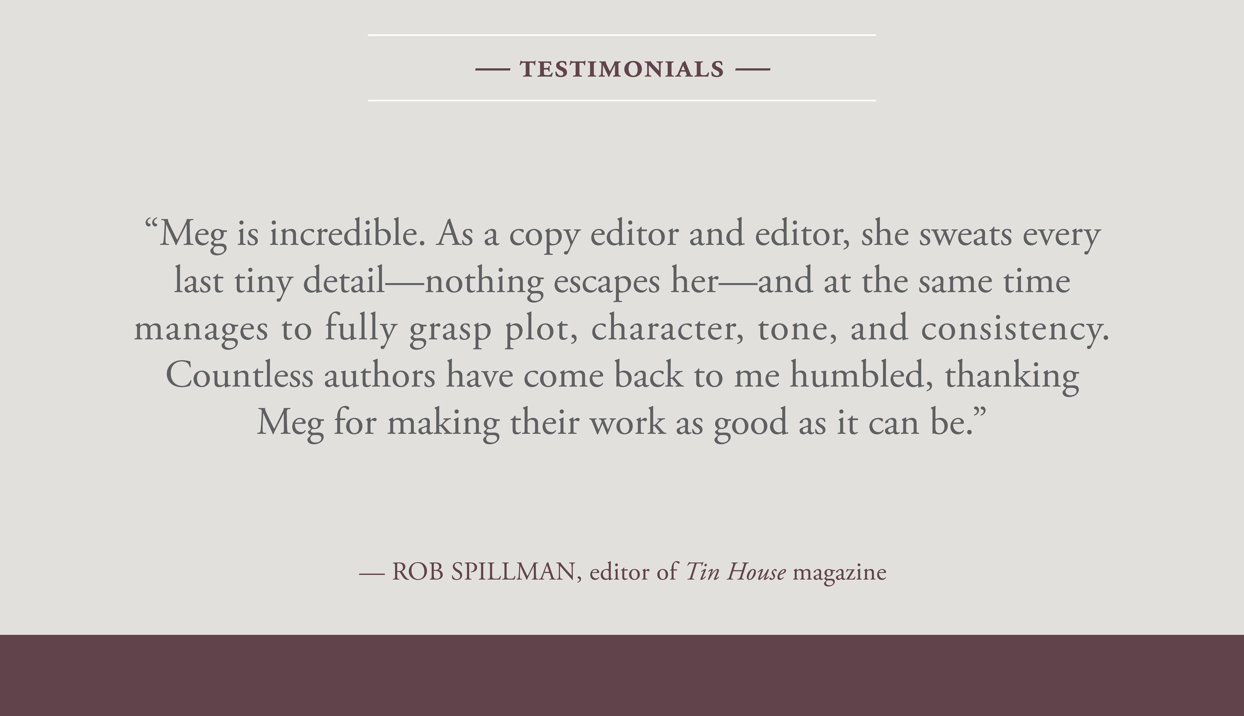 meg_storey_book_editor_reviews_spillman2.jpg