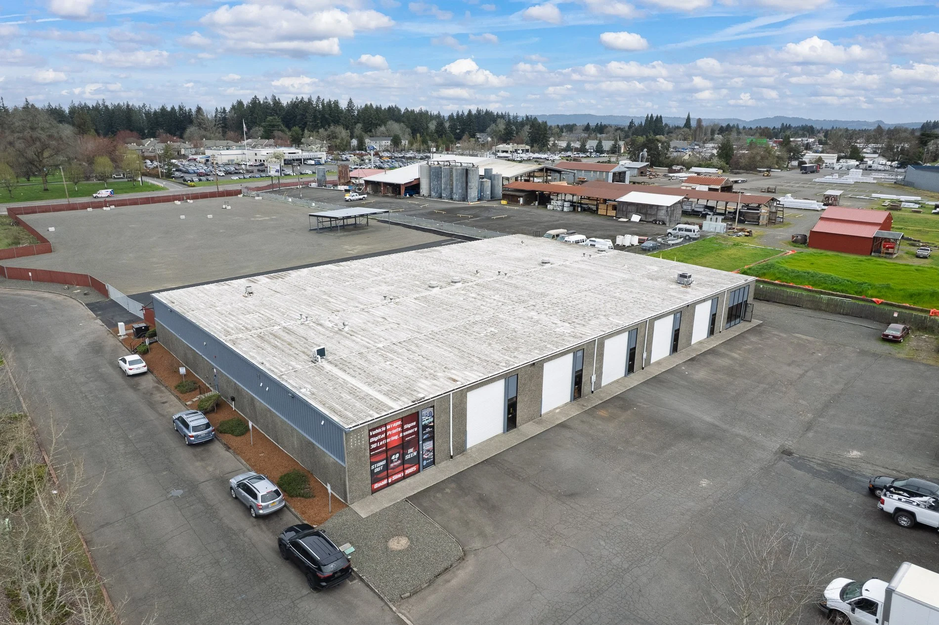 2630 Southeast 39th Loop, Hillsboro, OR, 97123