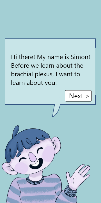 iPhone XR-XS Max – 1.png