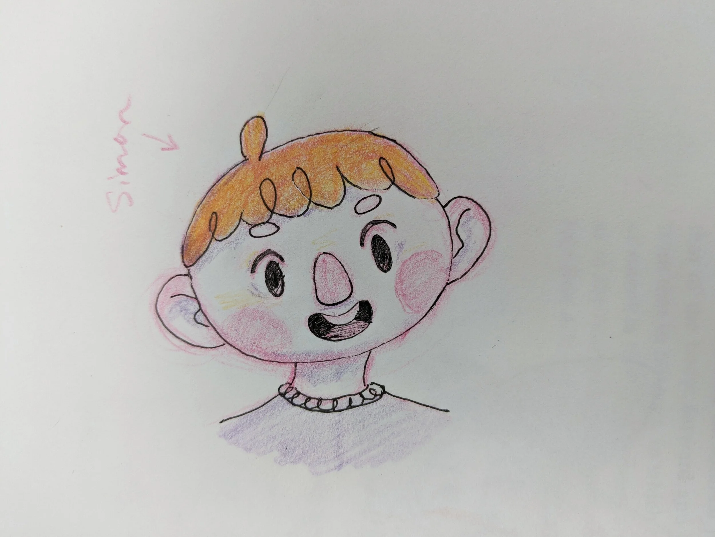 AR as a Learning interface