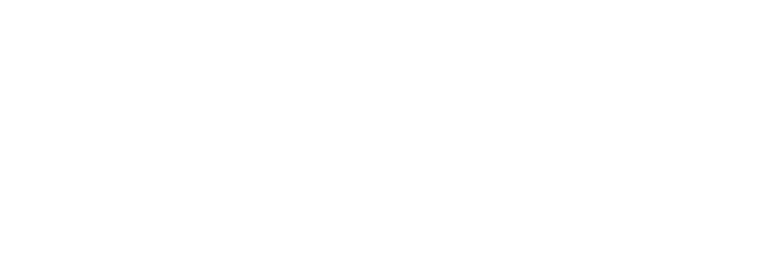 Mystic Entertainment