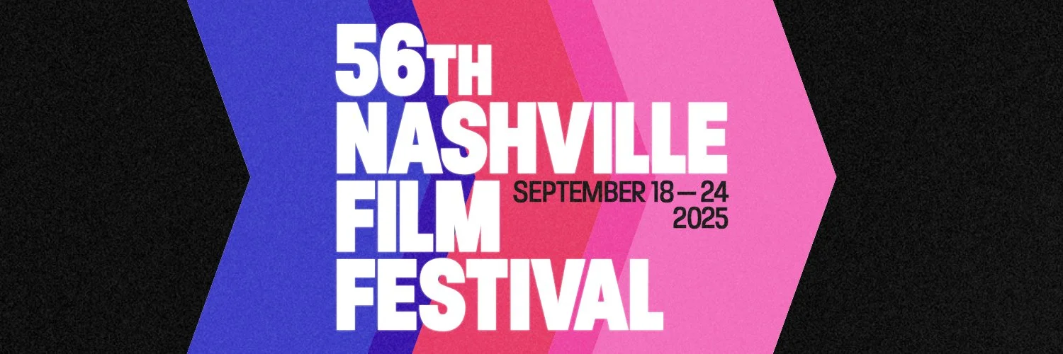 THE EASY KIND - Nashville Film Festival (Premiere Screening)