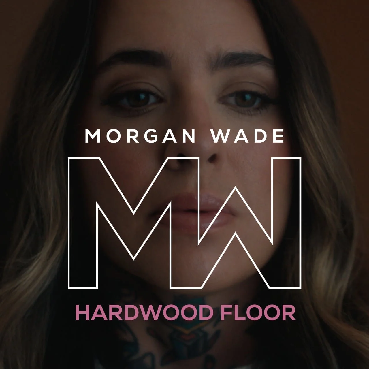 MYSTIC Produces Official Music Video for Morgan Wade’s “Hardwood Floor” Premiering 8/27 on YouTube