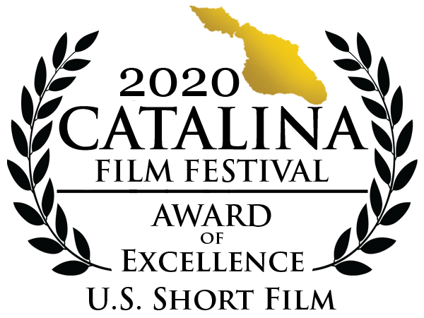 2020 CFF US Short Excellence Black Print Laurels.png