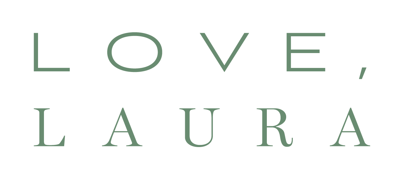 LoveLaura_Green.png