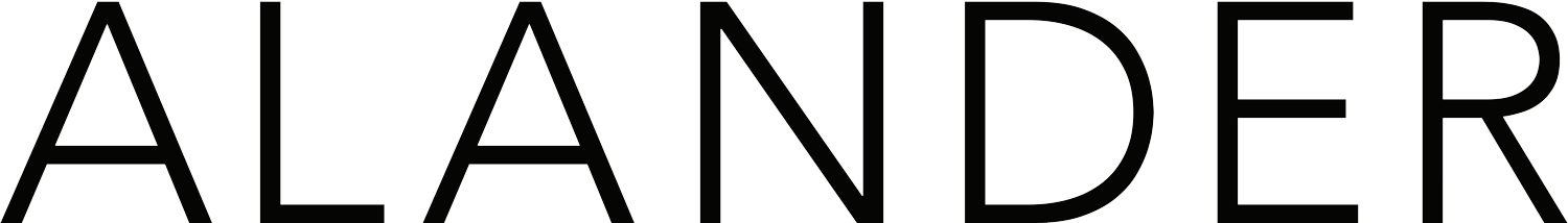 alander.png