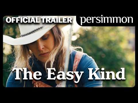 INDIEWIRE: ‘‘The Easy Kind’ Trailer: Country Legend Elizabeth Cook (Lightly) Fictionalizes Herself