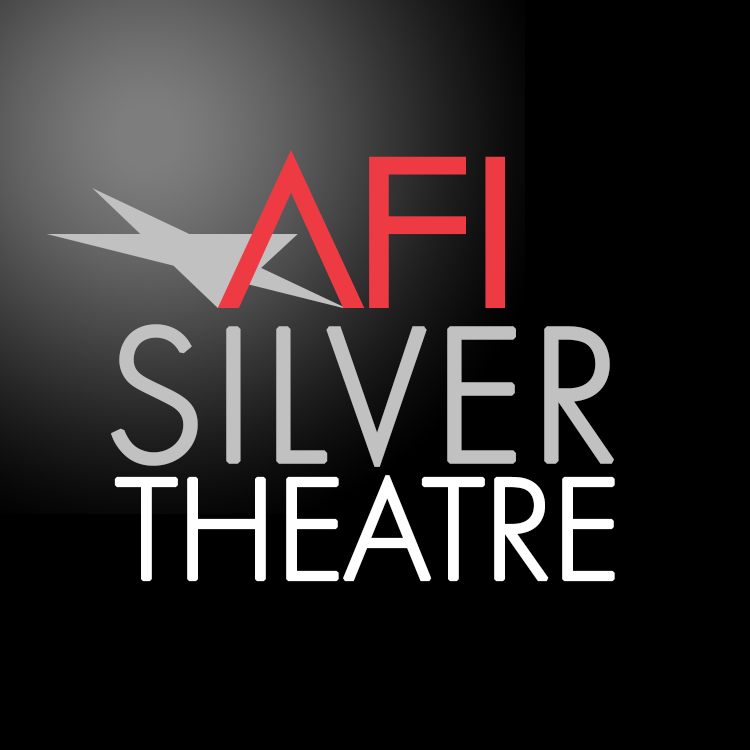 THE EASY KIND - Washington D.C. at AFI Silver