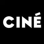 THE EASY KIND - Athens, GA at CINÉ