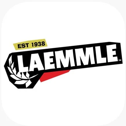 THE EASY KIND - L.A. at Laemmle NoHo 7