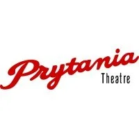 THE EASY KIND - New Orleans, LA at Prytania Theatre