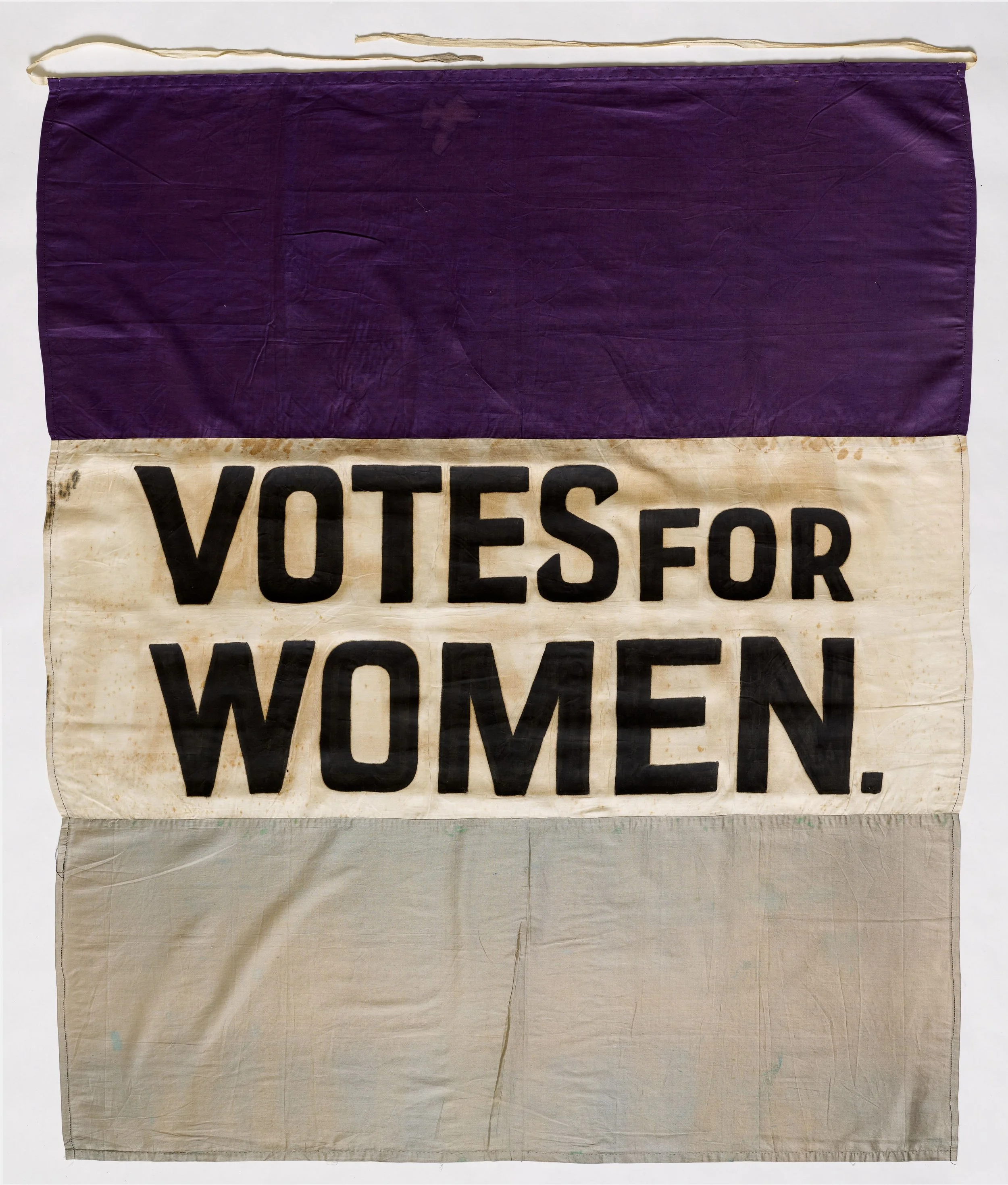 Women’s History Month Resources	