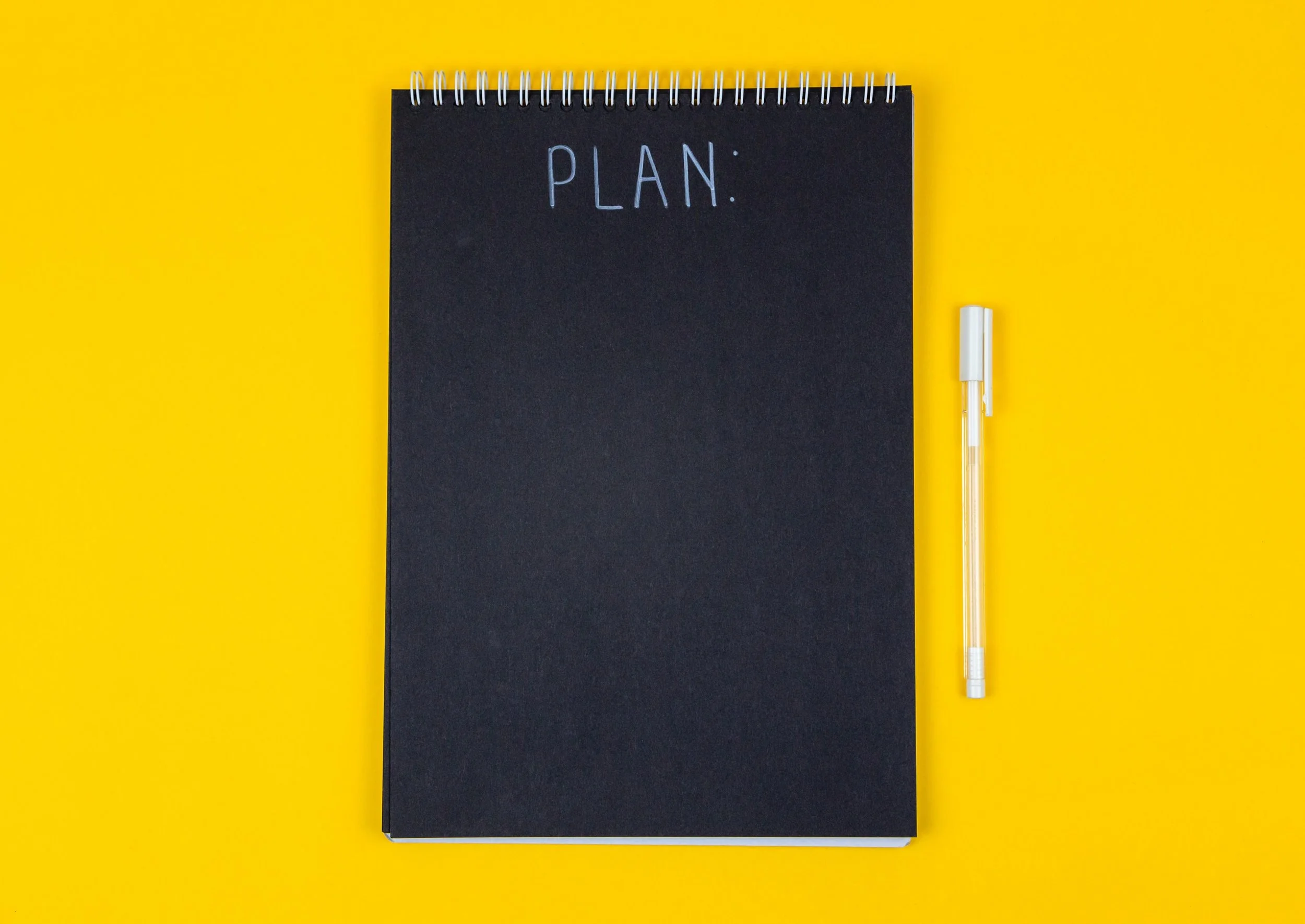FREE Facilitation Guide &amp; Video for Reboot Your Leadership