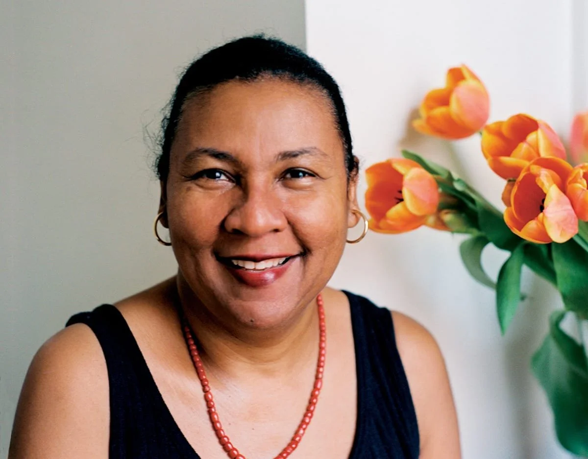 Honoring bell hooks: An Appalachian Love Scholar