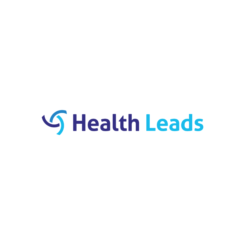 Health-Leads_Logo.png
