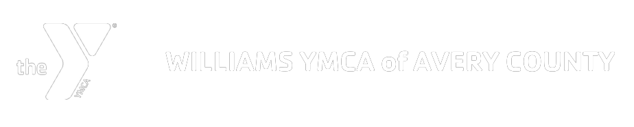 YMCA_logo_updated_4.1.22.png