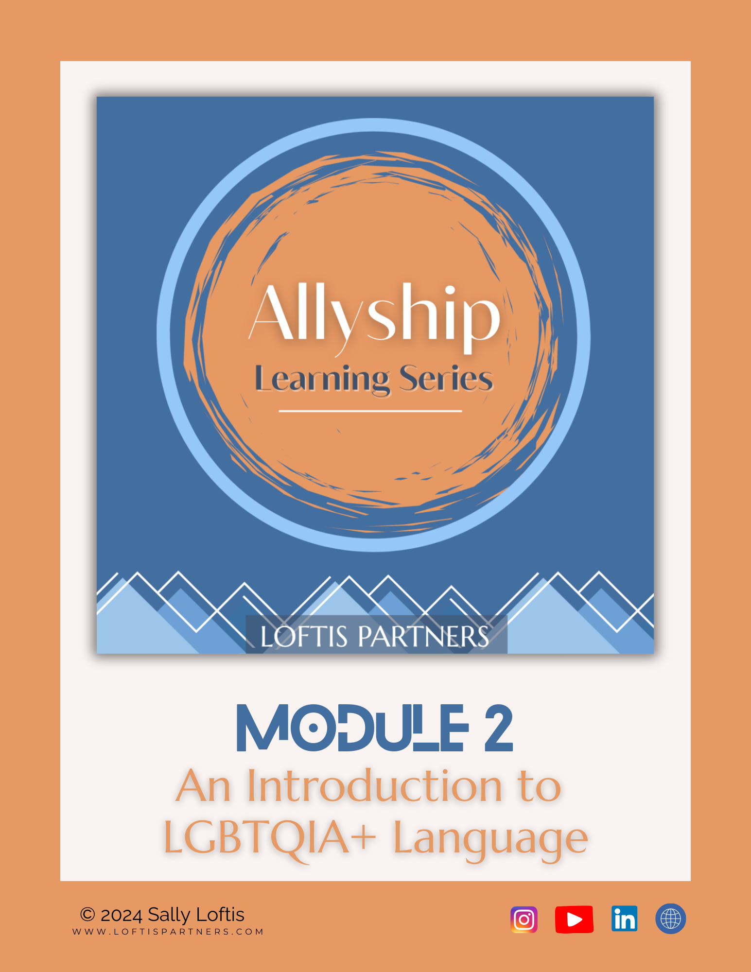 Allyship Learning Series_Module 2 Workbook.png
