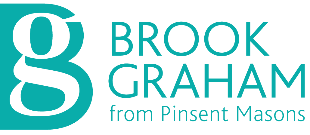 Brook_Graham_Logo.png