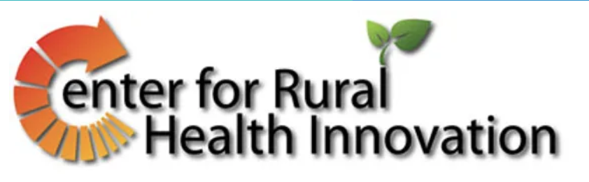 CHRI logo.png