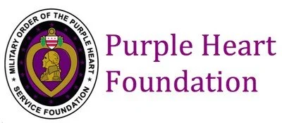 Purple_Heart_Foundation.jpg