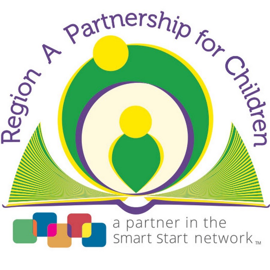 RAPC logo.jpg