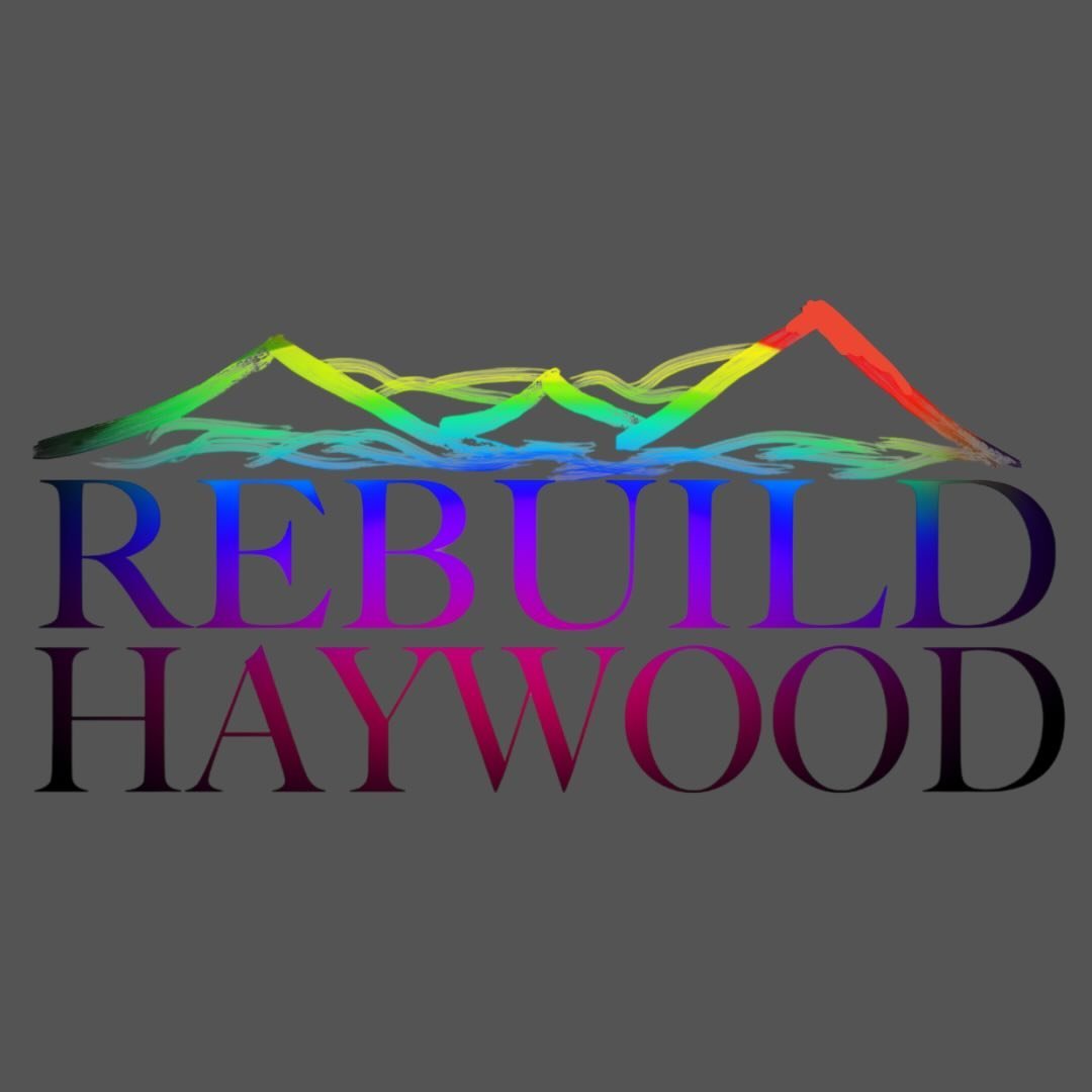 Rebuild Haywood.jpg