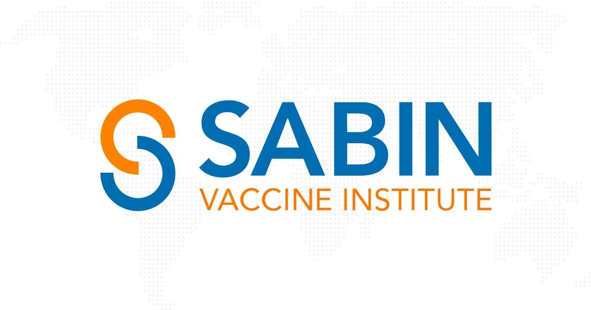 sabin-og-image-option2.jpg