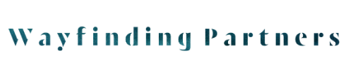 Wayfinding+Header+Logo.png