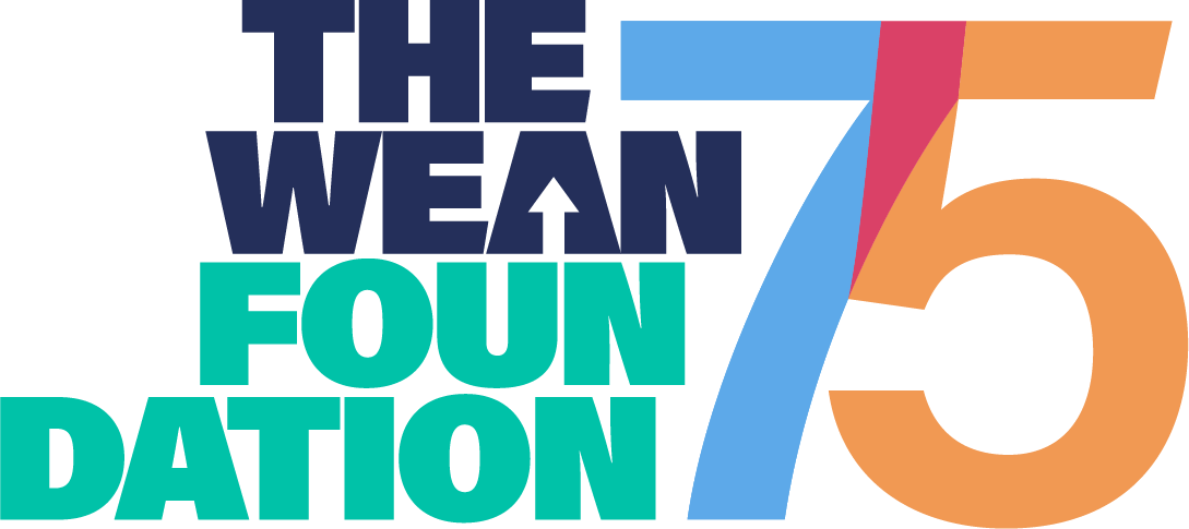 WeanFoundation-75-Primary-RGB.png