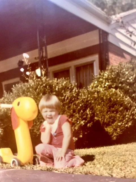 From Jaws to Dolly Parton: 50 Pieces of Unfiltered Advice I’m Passing Down