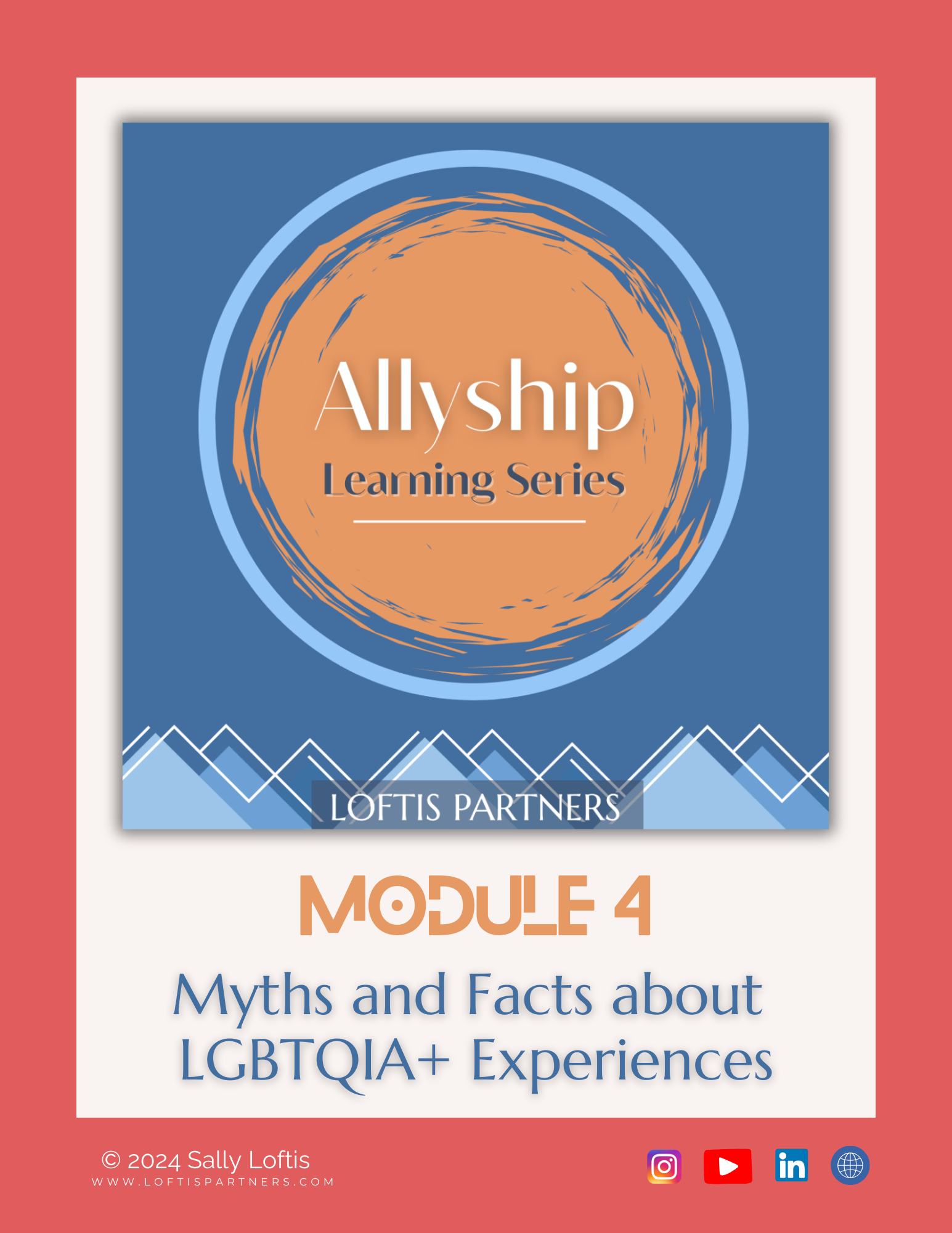 4. Allyship Learning Series.png