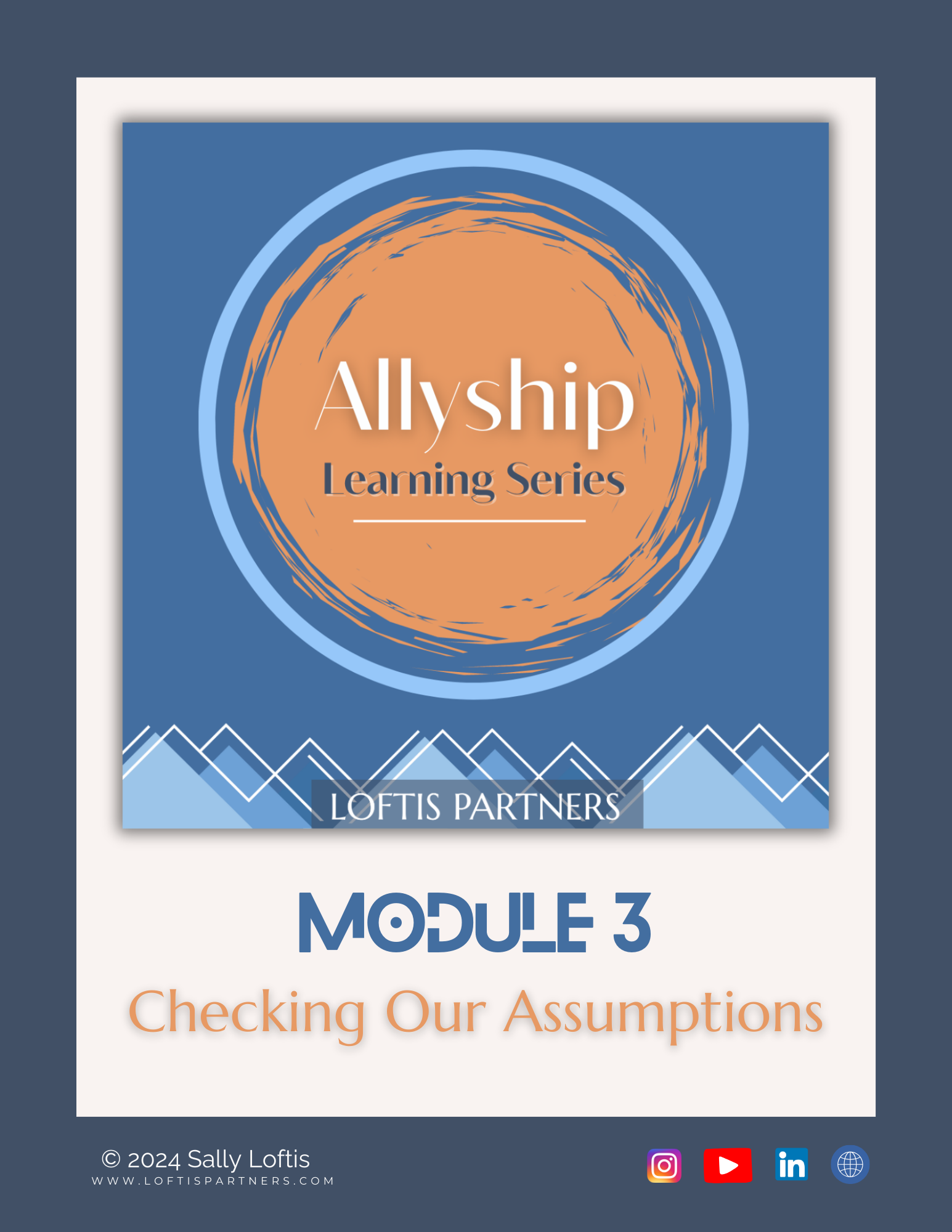 Allyship Learning Series_Module 3 Workbook.png