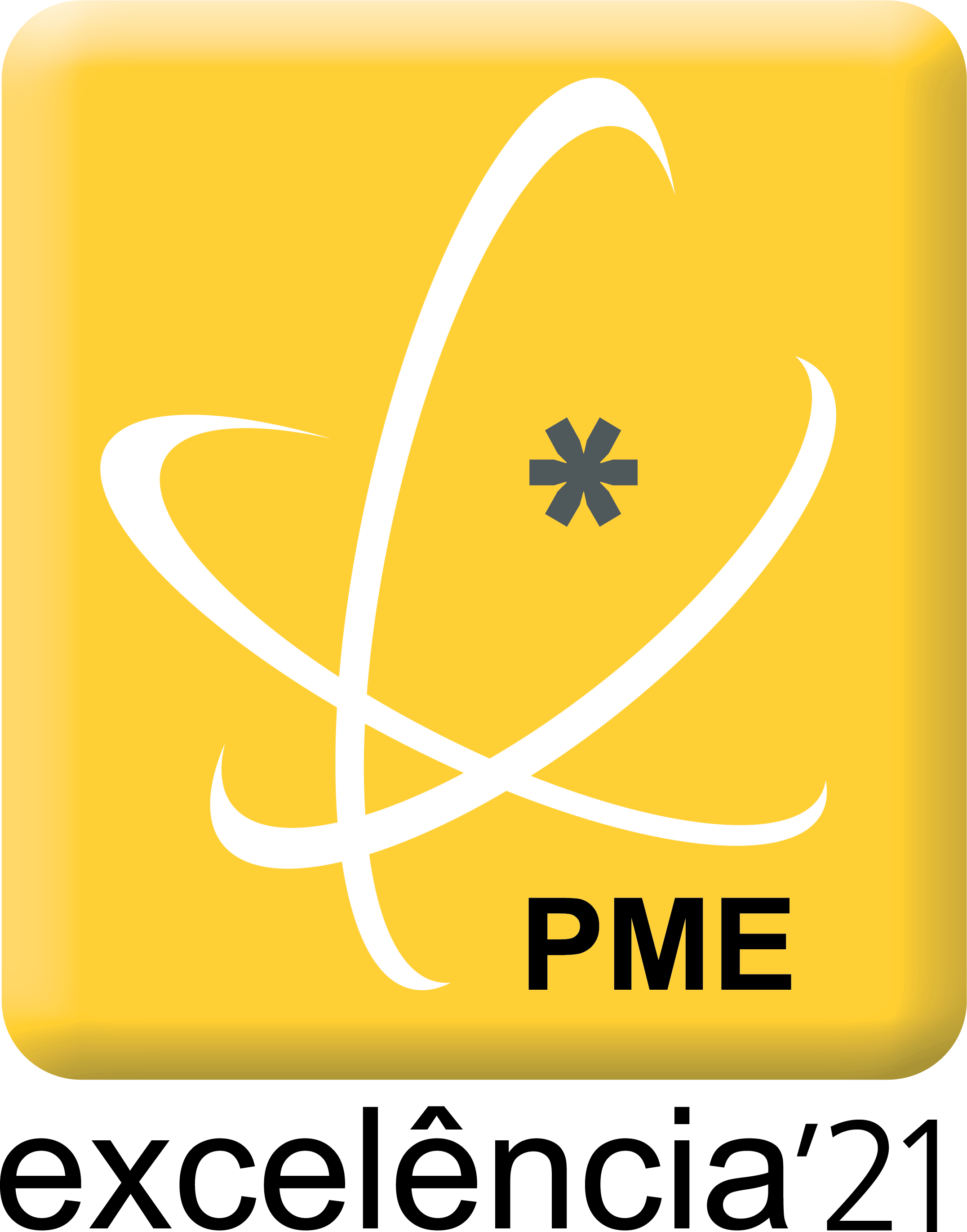 logo_PME Excelencia_2021_cores_CMYK.png