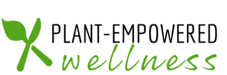 Plant Empowered Wellness 
