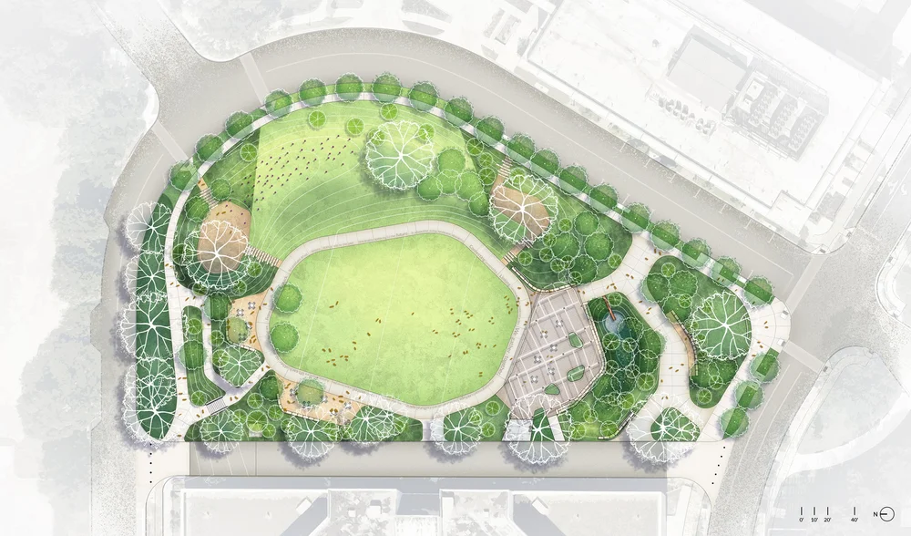 St John Encampment Commons_plan Rachel Brehm.jpg