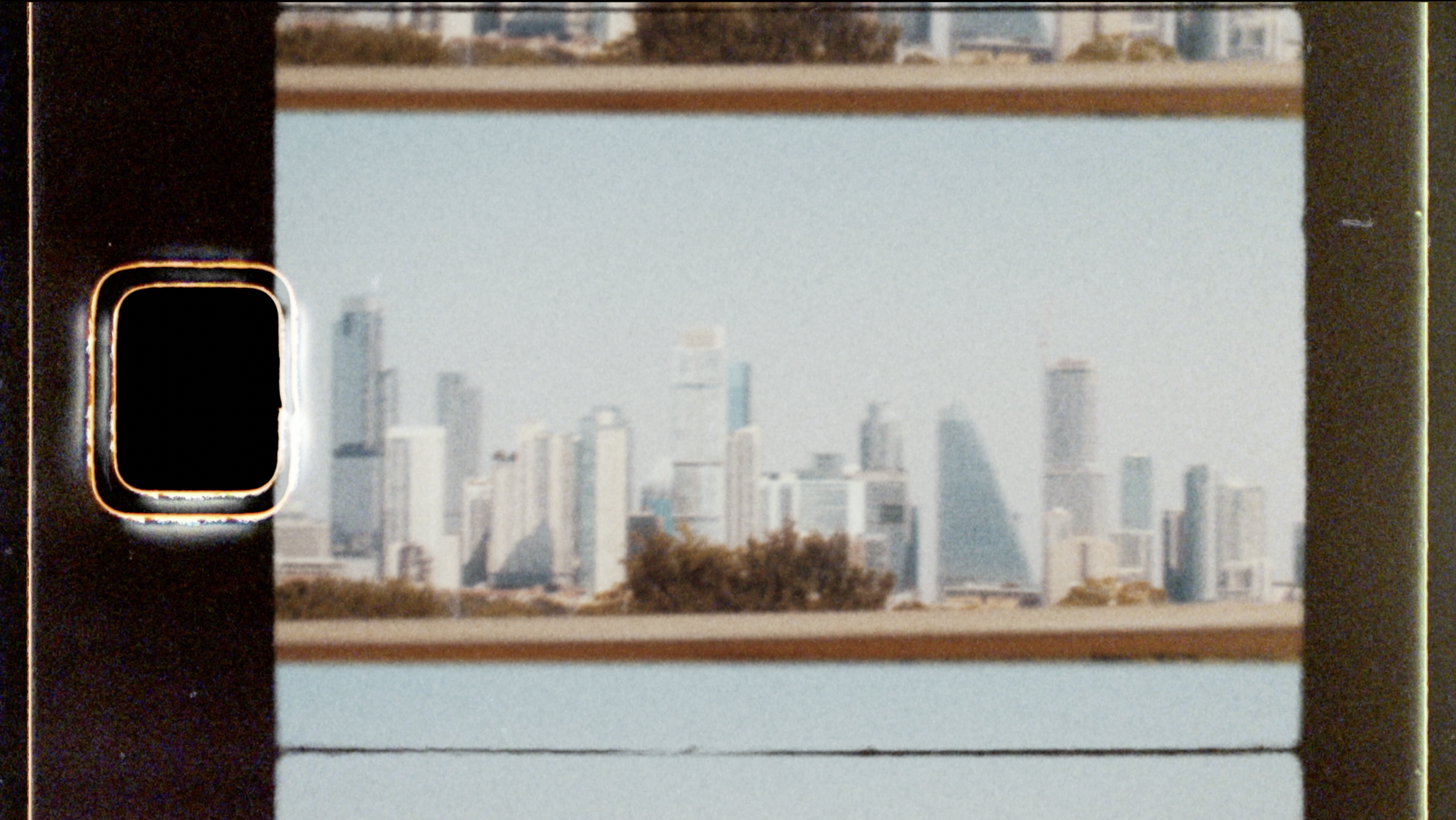 Screen Shot 2026-03-12 at 11.04.18 AM.png