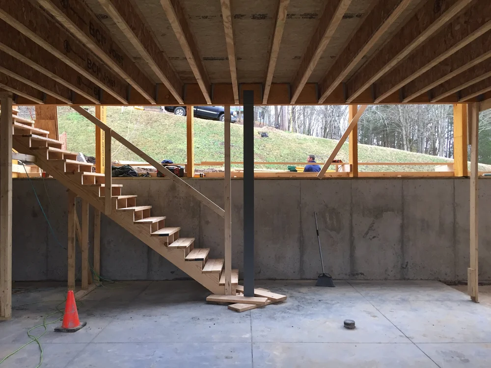 Michael Goorevich - IMG_0923.JPG