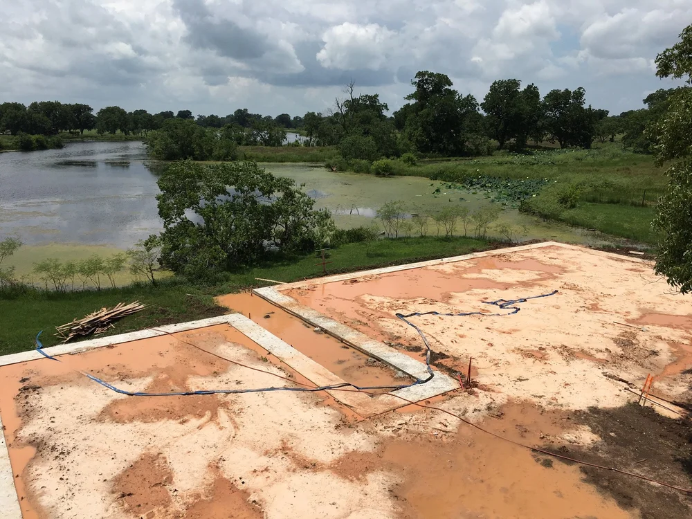 David Wersebe - 76CFF93B-A6AB-40C5-A6E4-43F191CF75E6.jpeg