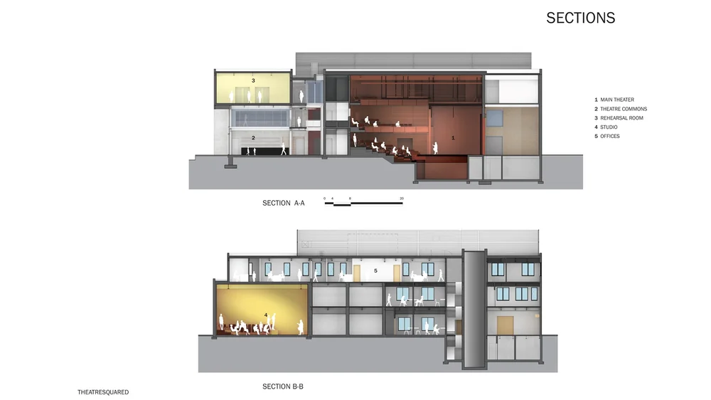 DvB_S1E3_Layout Side View v1.jpg