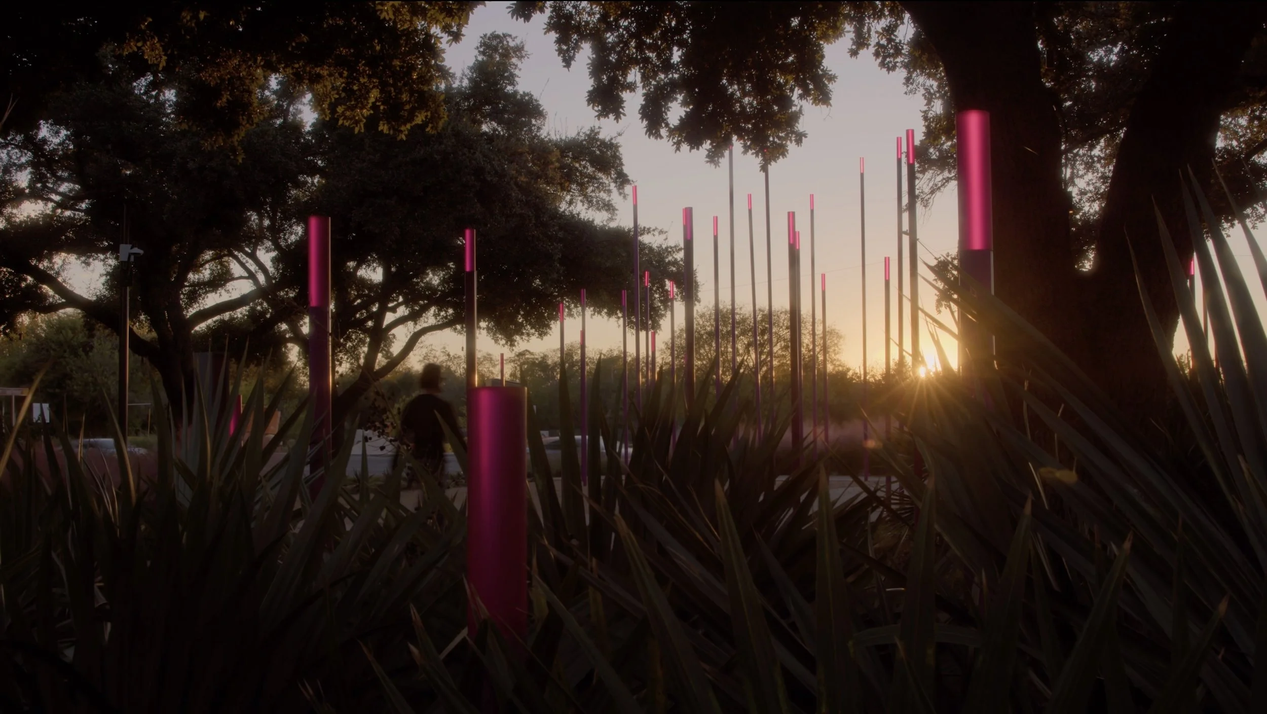 Screen Shot 2025-02-15 at 8.44.40 PM.jpg