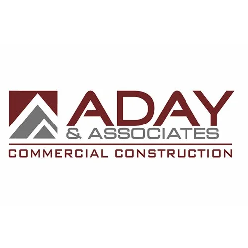 Aday &amp; Associates