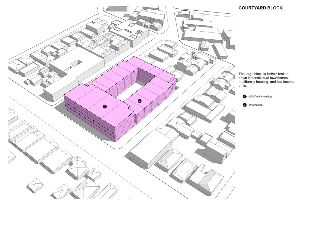 2015-0625_Doheny_Massing Diagram_02.jpg