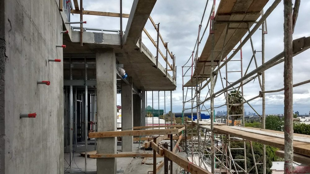 DvB_S1E2_Build Photos_Front Facade v2.jpg