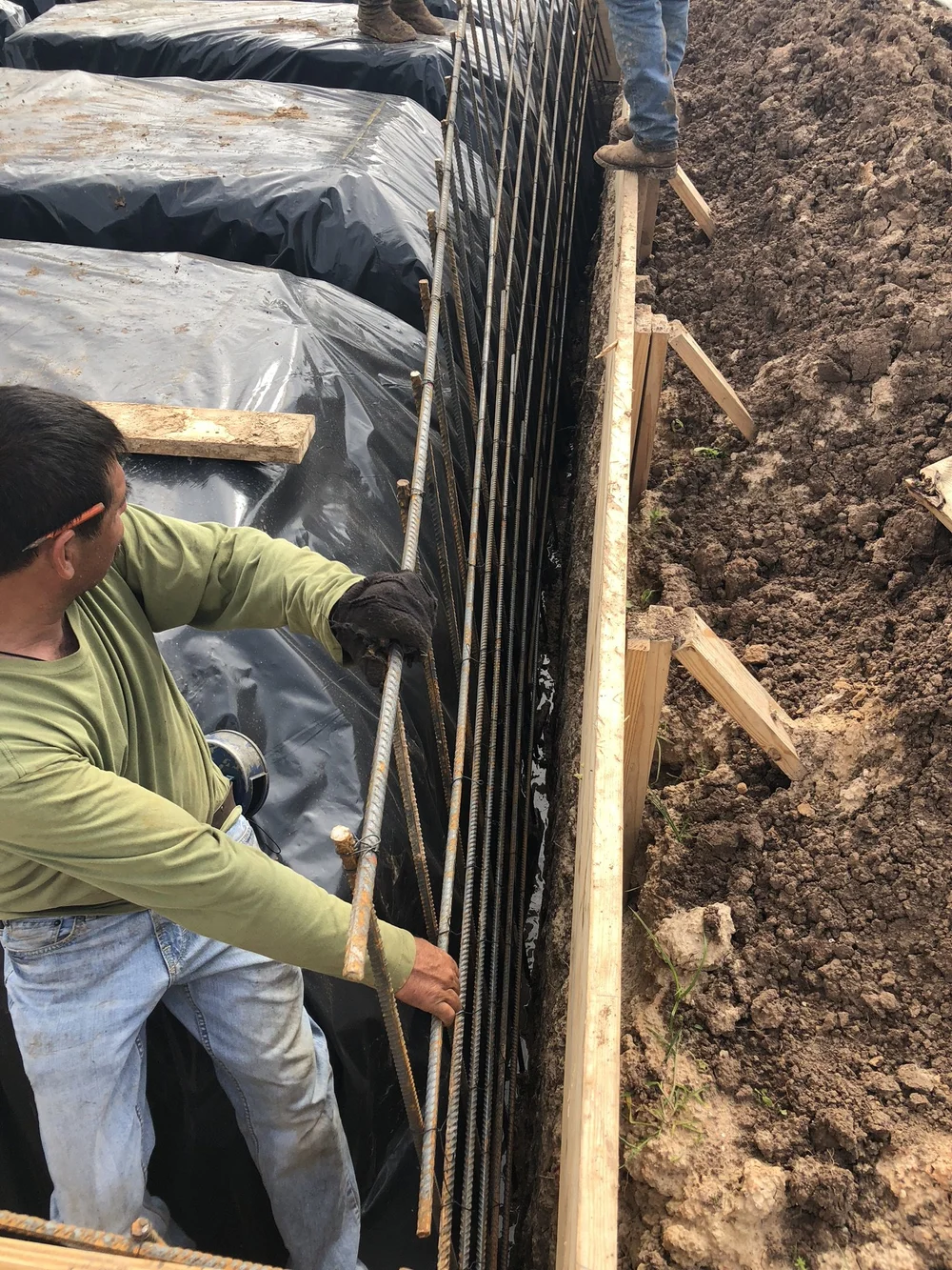 David Wersebe - 018DD8F7-FA8F-4DBE-8AE5-099DA23DBCB8.jpeg