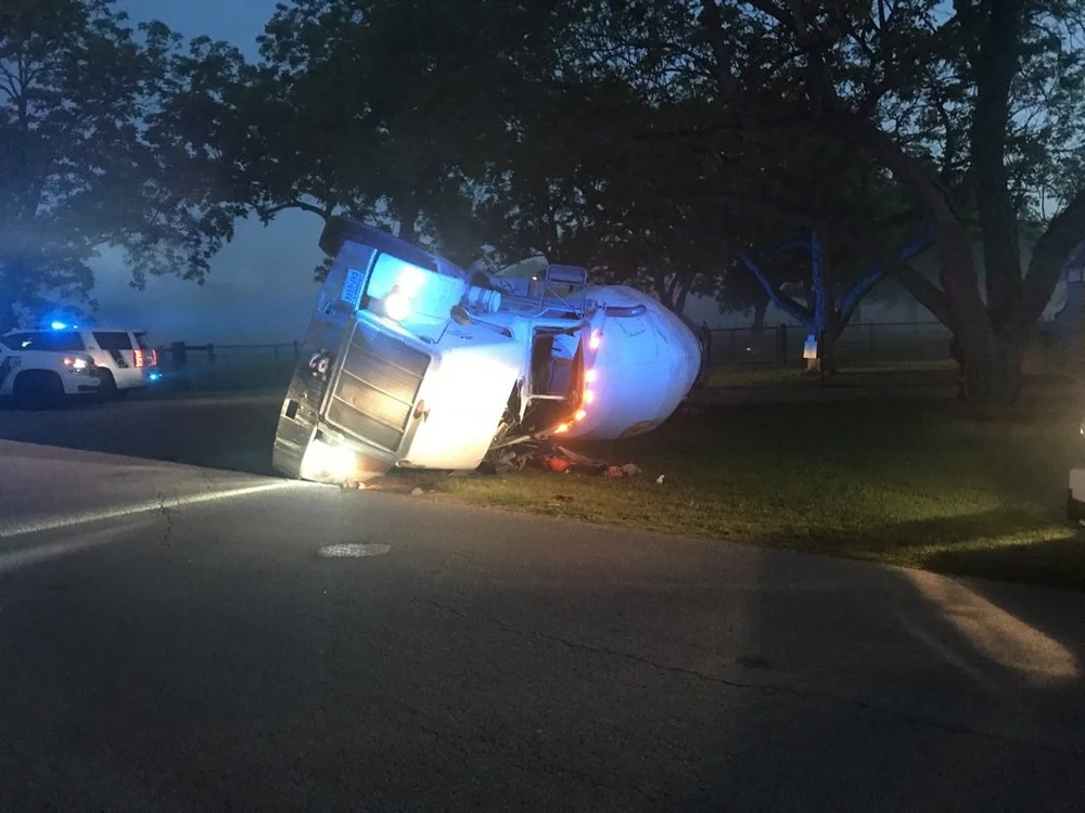 Shannon Galway - 28CE4823-E483-4D2D-8C87-5EA4BD463896_1_105_c.jpeg