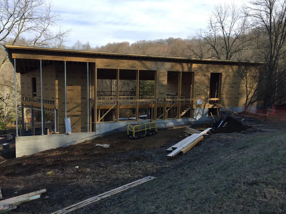 Michael Goorevich - Construction Photo 20.JPG