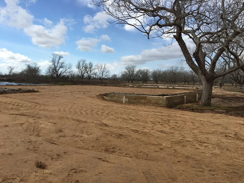 David Wersebe - D8658DC0-DFC9-4056-A81A-CF51B4731C7D.jpeg