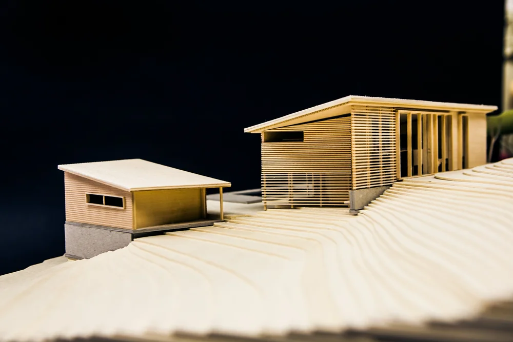 Michael Goorevich - 020Y6103-2.jpg